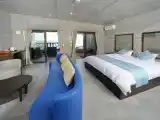Двухместный номер Стандарт