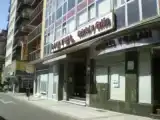 Run of House