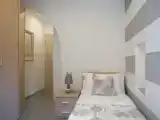 Одноместный номер Стандарт