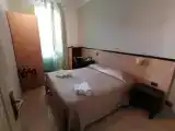 Номер Superior