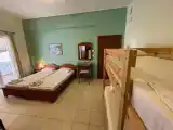 Студия