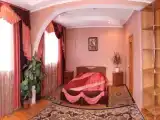 Полулюкс