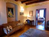 Люкс Стандарт