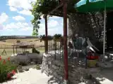 Апартаменты Дуплекс