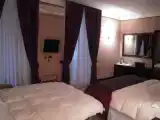 Run of House