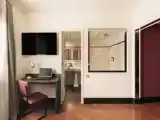 Полулюкс Superior