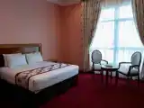 Двухместный номер Стандарт