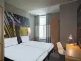 Двухместный номер Стандарт