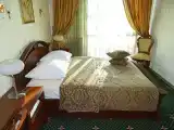 Люкс с 3 комнатами