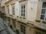 Run of House