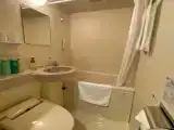 Семейный номер Стандарт