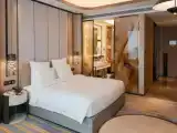 Номер Superior