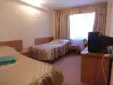 Двухместный номер Стандарт