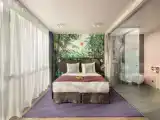 Двухместный номер Стандарт