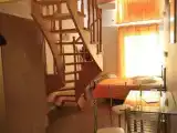 Номер Стандарт Дуплекс