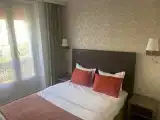 Номер Комфорт