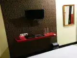 Номер Deluxe