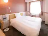 Номер Deluxe