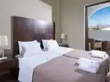 Семейный номер Стандарт