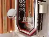 Номер Classic