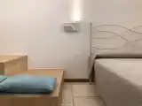 Номер Deluxe