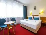 Двухместный номер