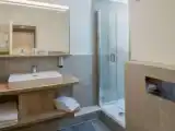 Семейный номер Стандарт