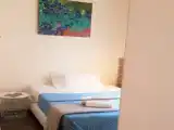 Двухместный номер Эконом