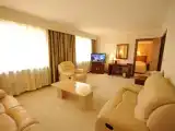 Люкс