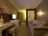 Семейный люкс