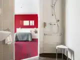 Двухместный номер Grand