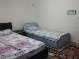 Номер Стандарт