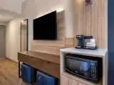 Номер Эконом