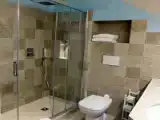 Пятиместный номер Стандарт