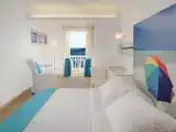 Двухместный номер Стандарт