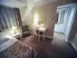 Номер Стандарт