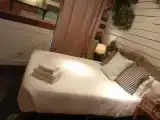Люкс Deluxe