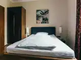 Номер Business