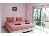 Номер Эконом