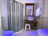 Номер Эконом