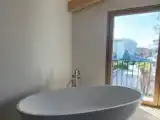 Двухместный номер Deluxe