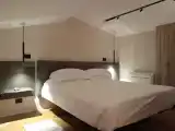 Номер Superior