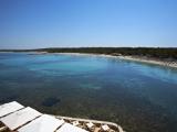 Номер Superior с балконом и с видом на море