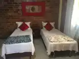 Полулюкс