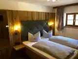 Номер Стандарт