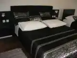 Трёхместный номер Комфорт