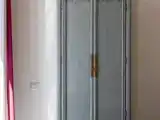 Полулюкс с балконом