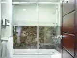 Двухместный номер Стандарт с балконом