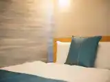 Двухместный номер Стандарт