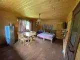 Студия